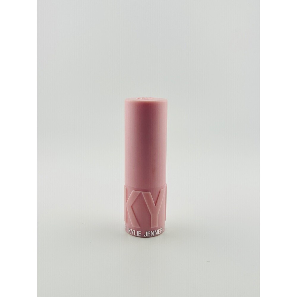 Kylie Jenner Creme Lipstick 725 ONE FOR THE BOOKS Full Size NEW